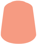 Layer - Lugganath Orange